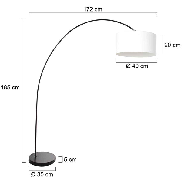 Solva 3409ZW + K1068QS