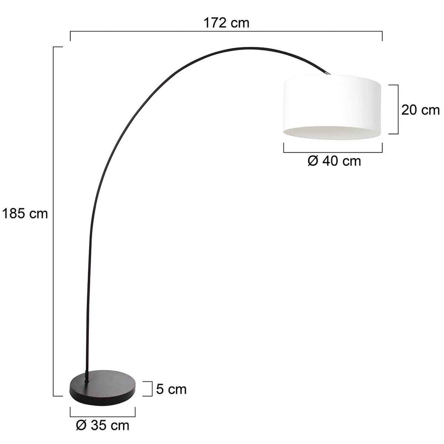 Solva 3409ZW + K1068QS