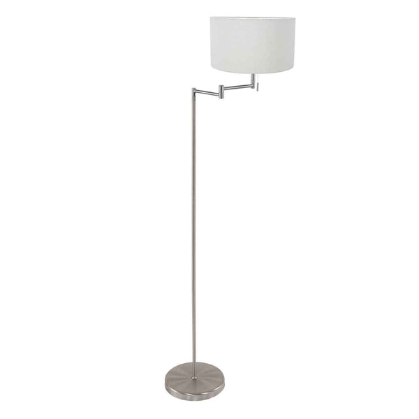 Bella 3407ST + K7396QS