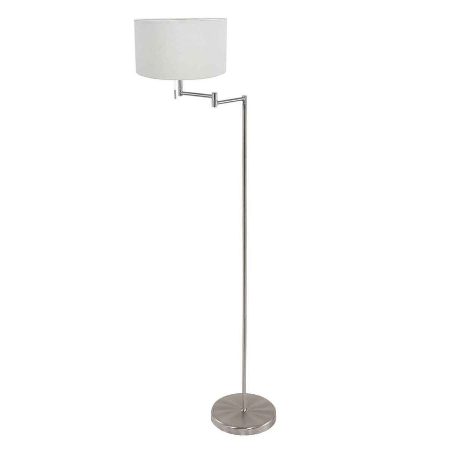Bella 3407ST + K7396QS