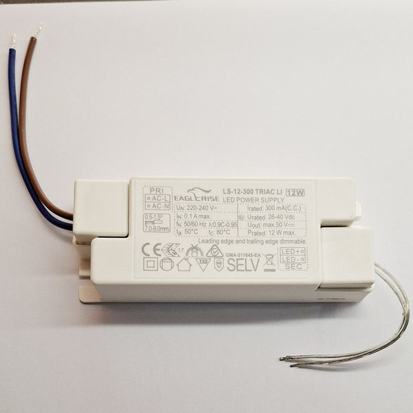 I14852S Driver