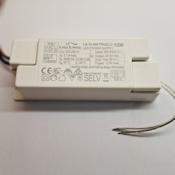 I14852S Driver