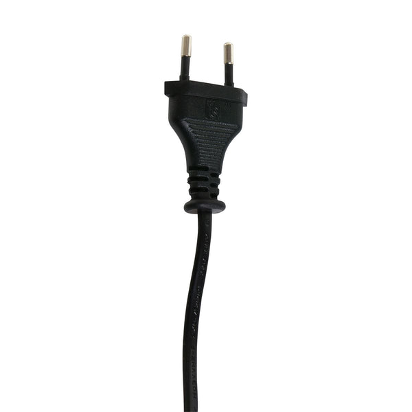 Solva 3409ZW + K1068ZS