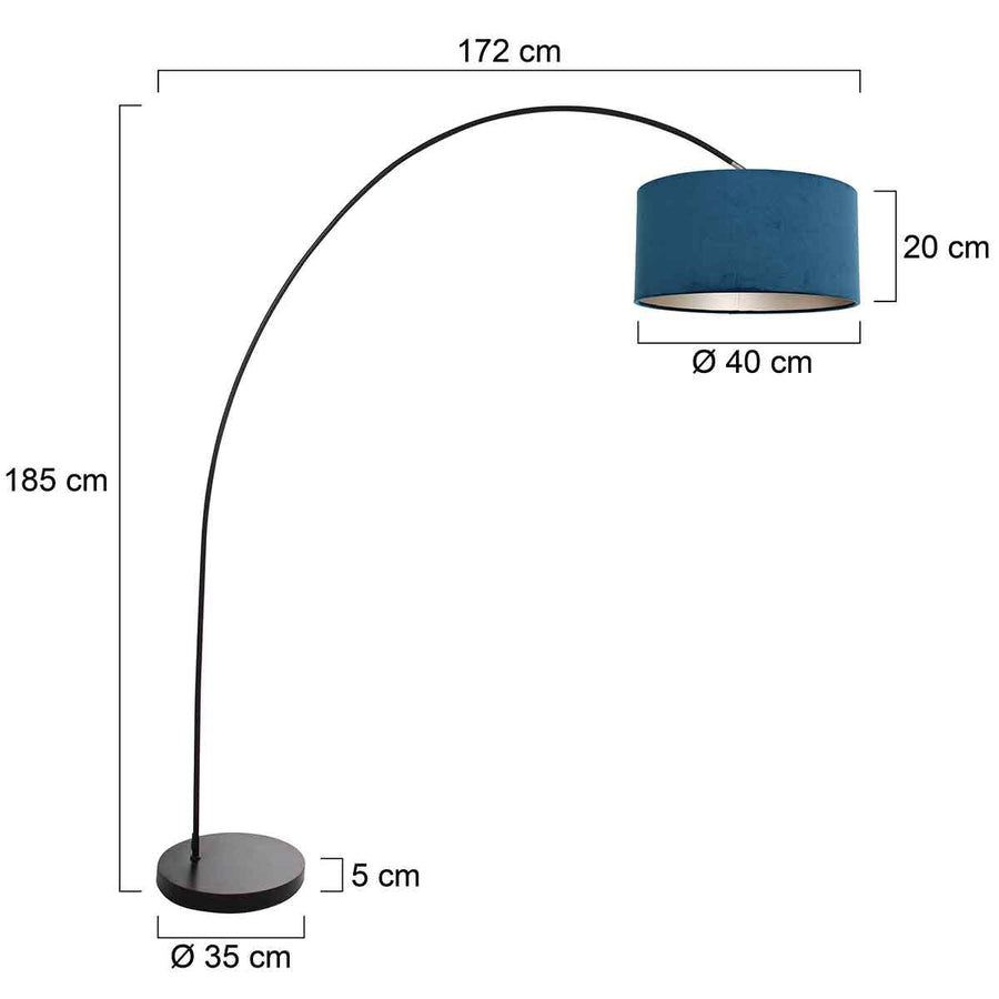 Solva 3409ZW + K1068ZS
