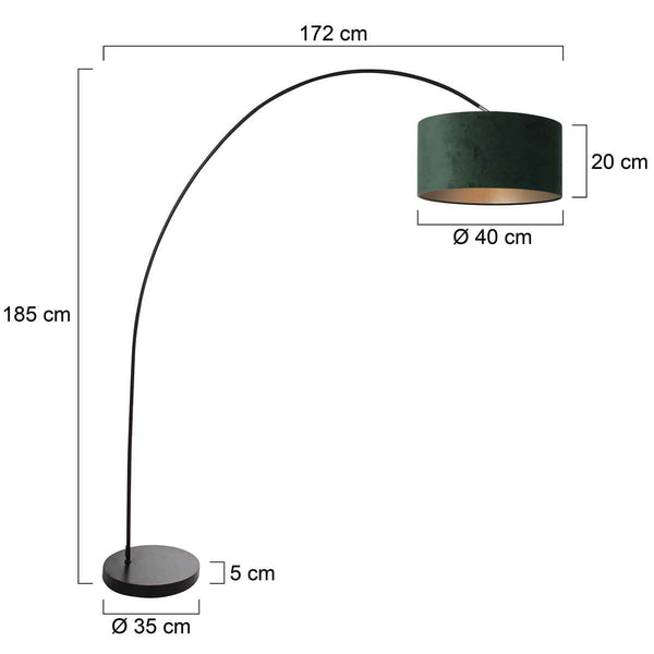 Solva 3409ZW + K1068VS