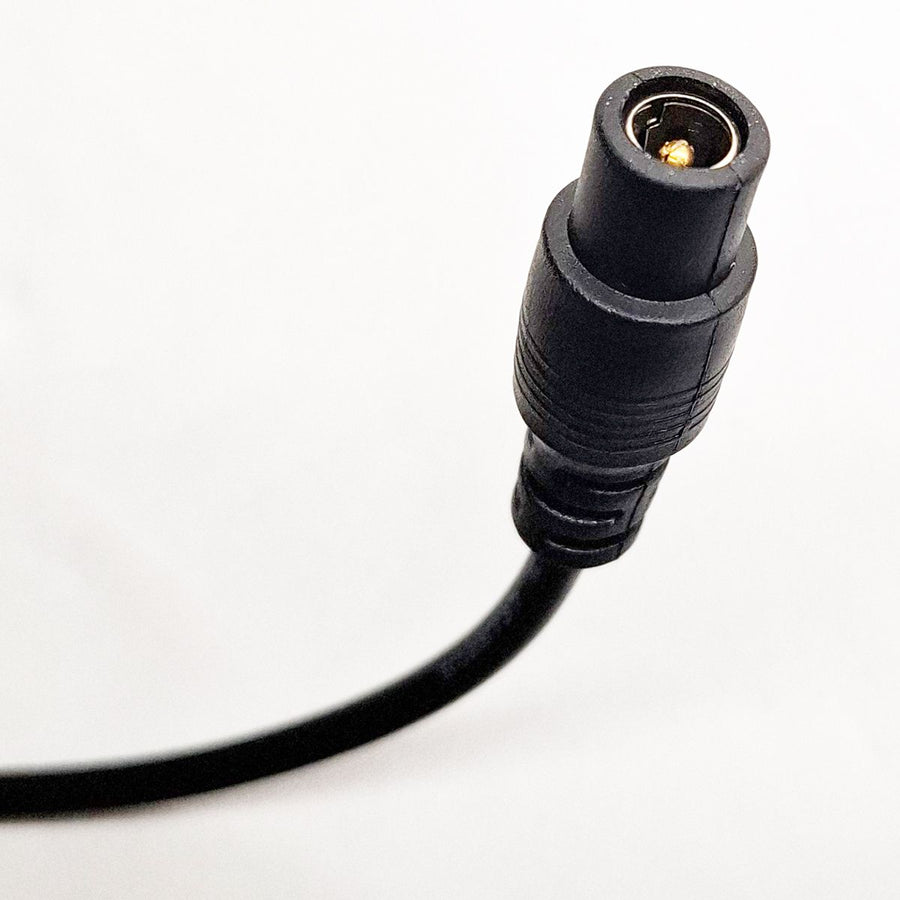 7502 Driver Plug-in 24V 500mA