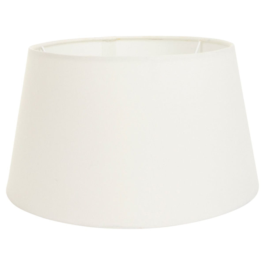 Vloerlamp Bella 5894BR Brons