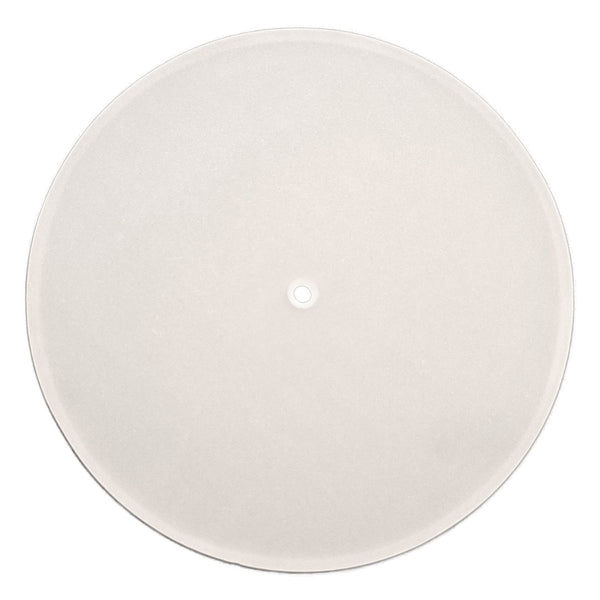 3258 plexi afdekplaat 110mm