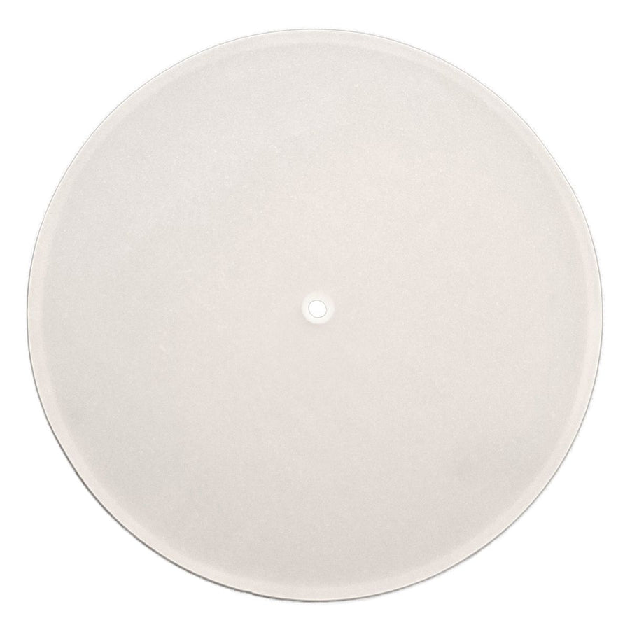 3258 plexi afdekplaat 110mm