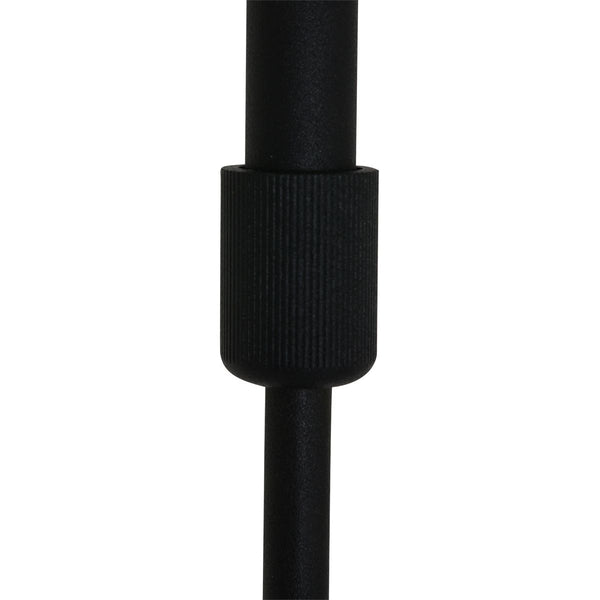Hangl. 5-l. 40w E27 *M*