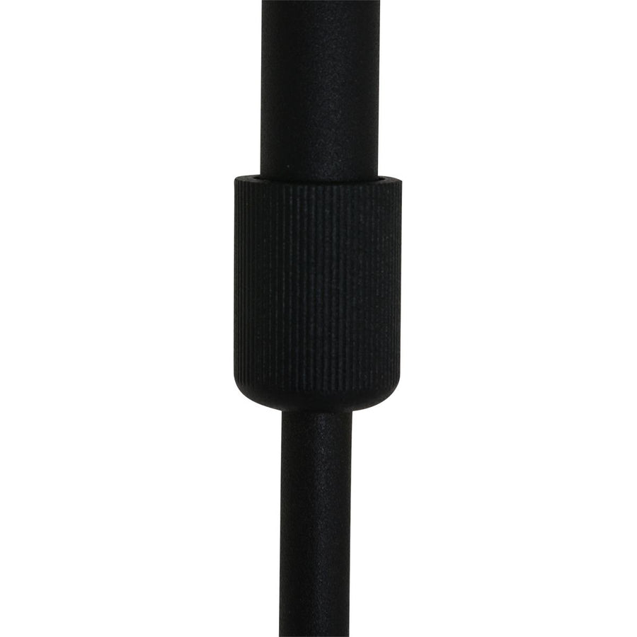 Hangl. 5-l. 40w E27 *M*