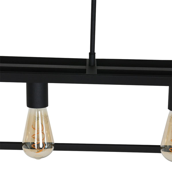 Hangl. 5-l. 40w E27 *M*