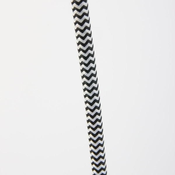 Hanglamp Bjorr 7730W Wit