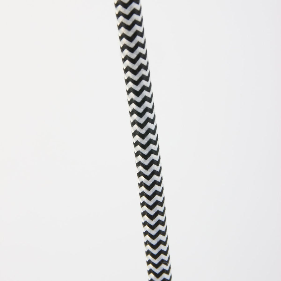 Hanglamp Bjorr 7730W Wit