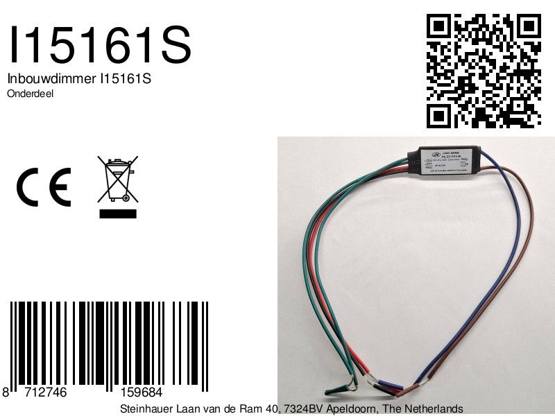 7984st dimmer