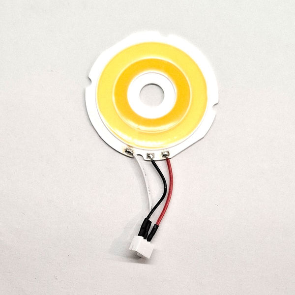 2988 LED leesarm 10w 2200-4000K