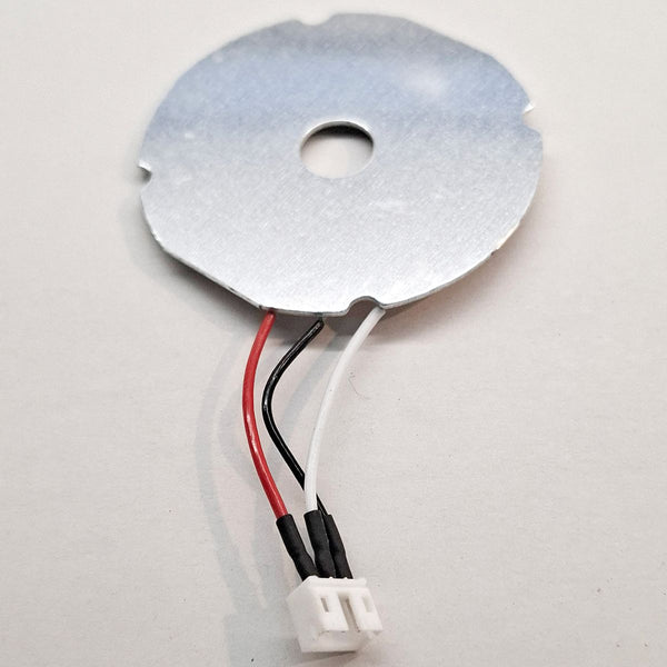 2988 LED leesarm 10w 2200-4000K