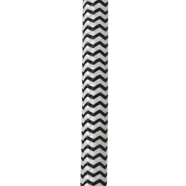 Hanglamp Bjorr 3099W Wit