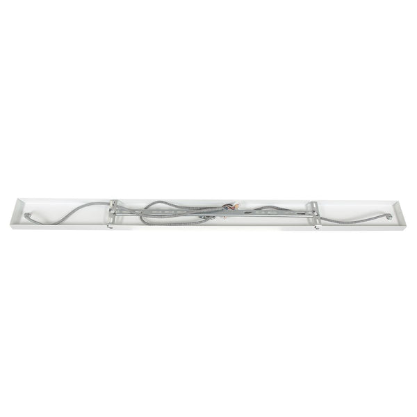 Hanglamp Bjorr 3099W Wit