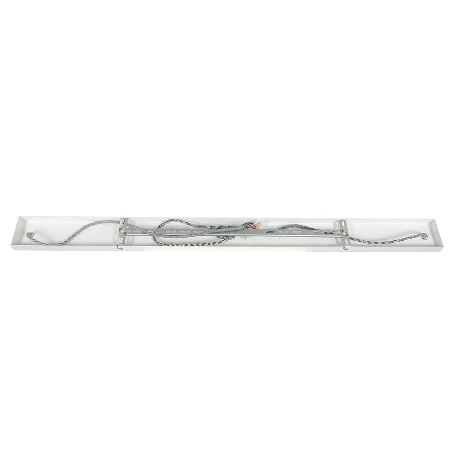 Hanglamp Bjorr 3099W Wit