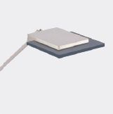 I14842S Glass grey