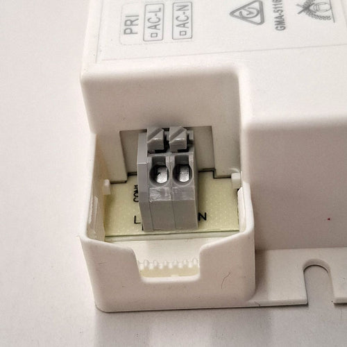 2563 driver 40w 1050ma
