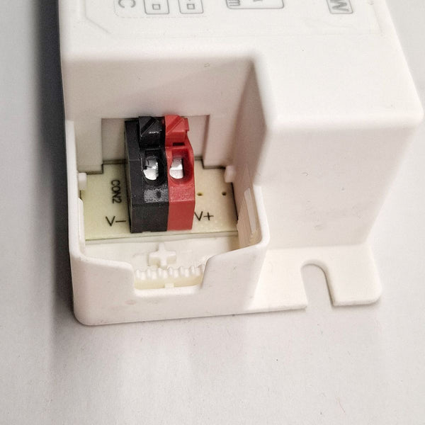2563 driver 40w 1050ma