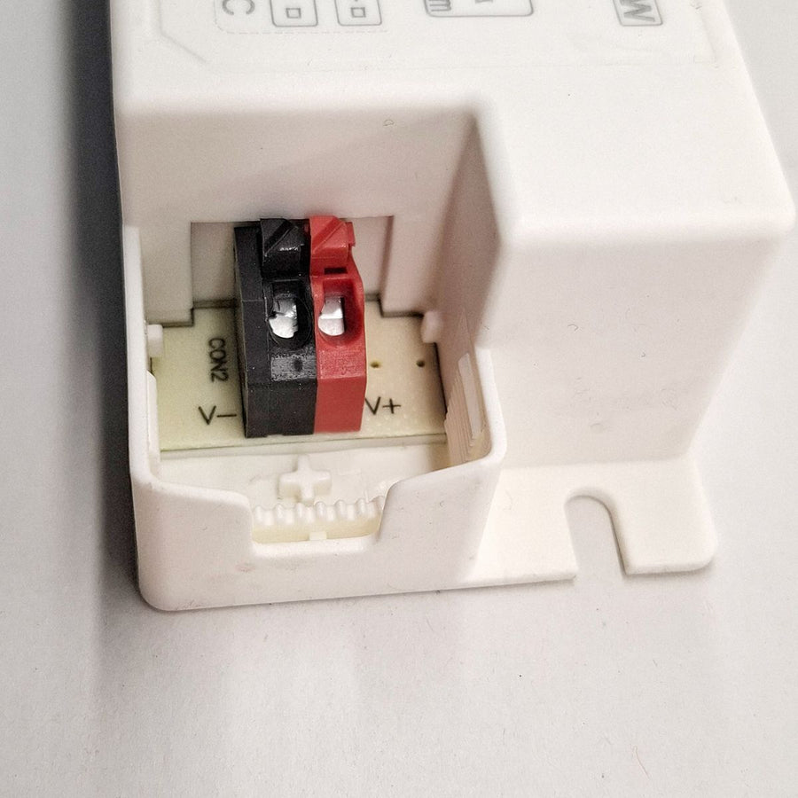 2563 driver 40w 1050ma