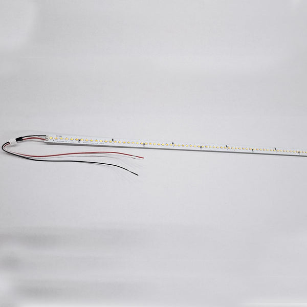 2431 led 2x8,4w 840lm 2200-4000K
