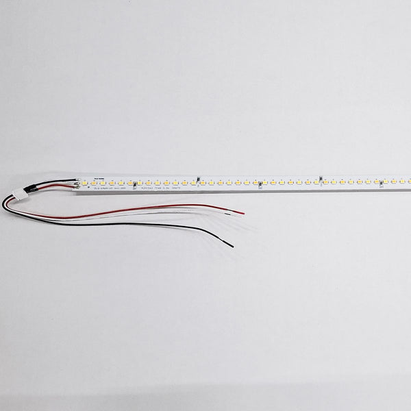 2431 led 2x8,4w 840lm 2200-4000K