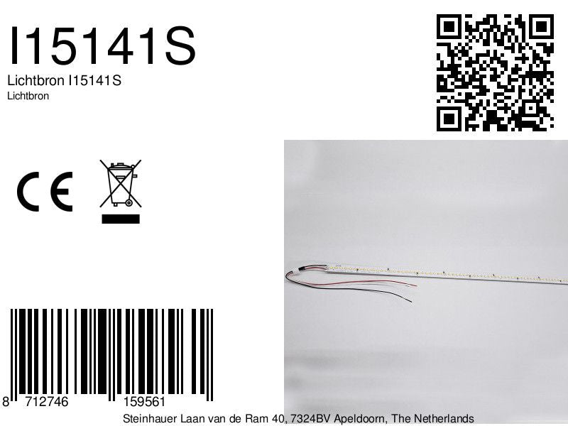 2431 led 2x8,4w 840lm 2200-4000K