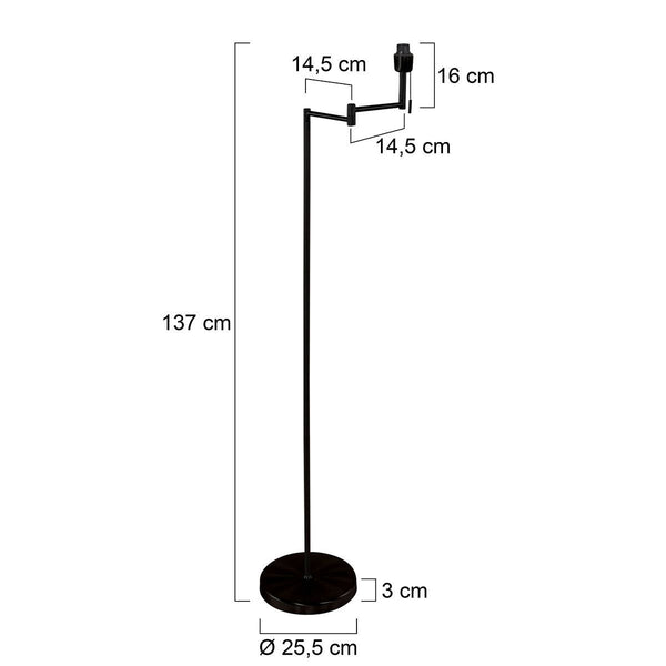 5894zw BASE *M*