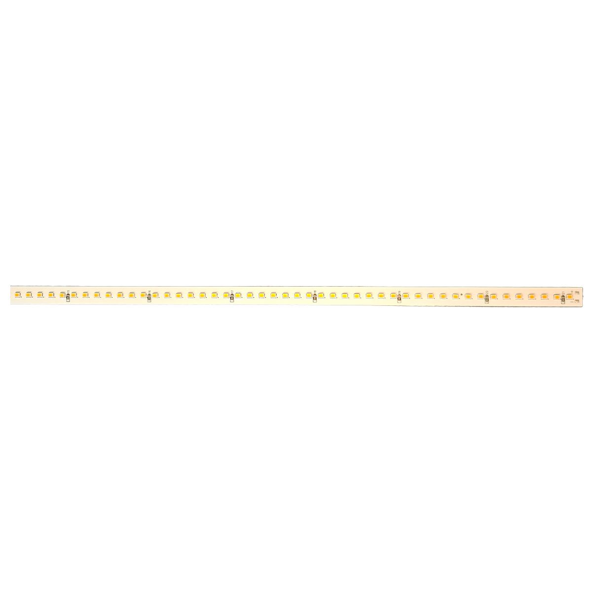 2745 led 20w 24V 2700K