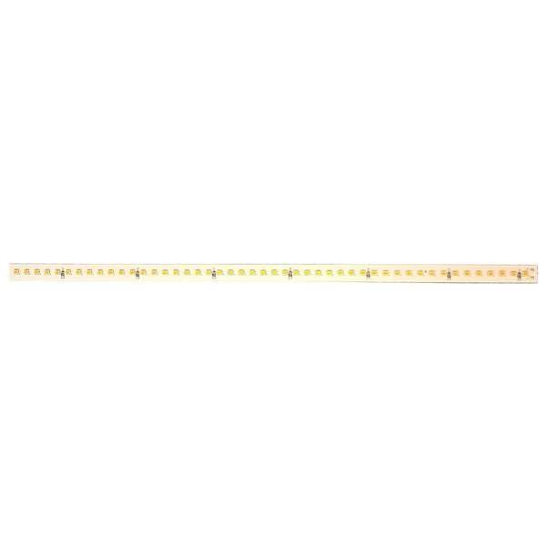 2745 led 20w 24V 2700K