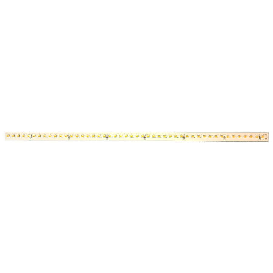 2745 led 20w 24V 2700K