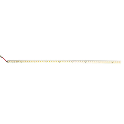 2745 led 20w 24V 2700K
