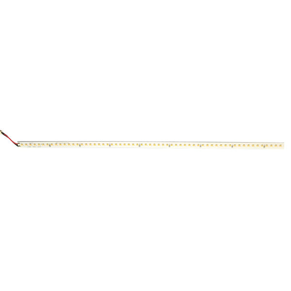 2745 led 20w 24V 2700K