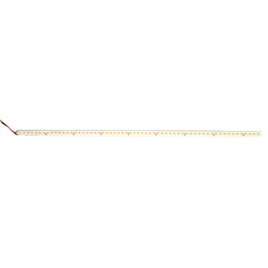 2745 led 20w 24V 2700K