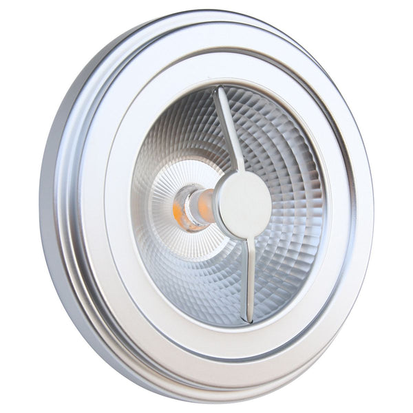 I15052S LED 12W AR111 2700K
