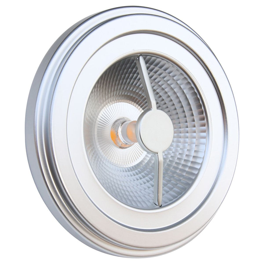 I15052S LED 12W AR111 2700K