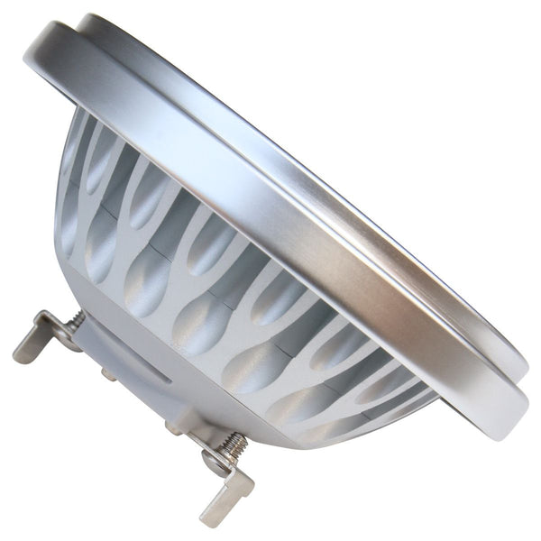 I15052S LED 12W AR111 2700K