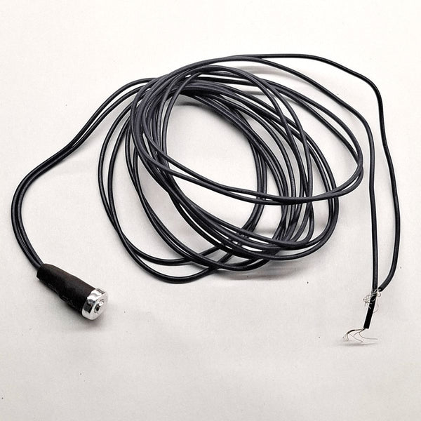 I14797S Jing Neng pulse switch messing