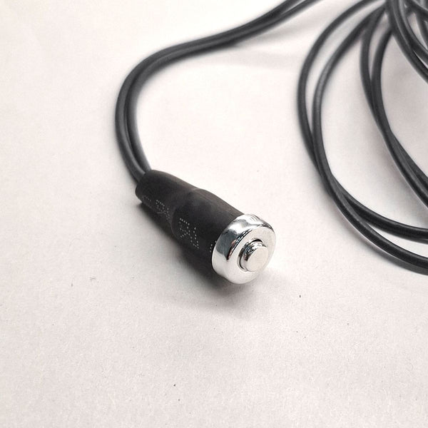I14797S Jing Neng pulse switch messing