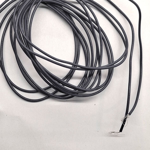 I14797S Jing Neng pulse switch messing