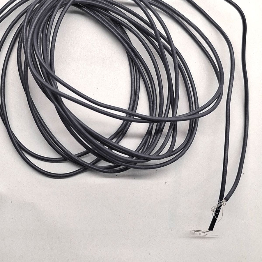 I14797S Jing Neng pulse switch messing