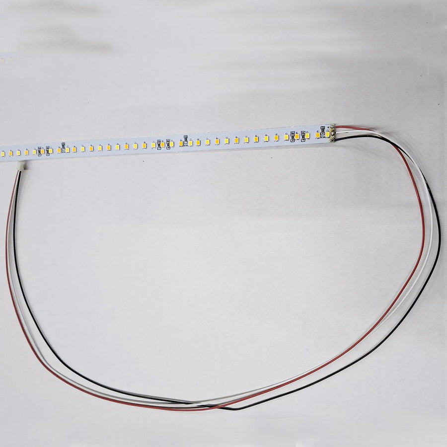 7971 Led 2x16,8w 1860LM