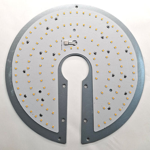 7971 Led 2x16,8w 1860LM