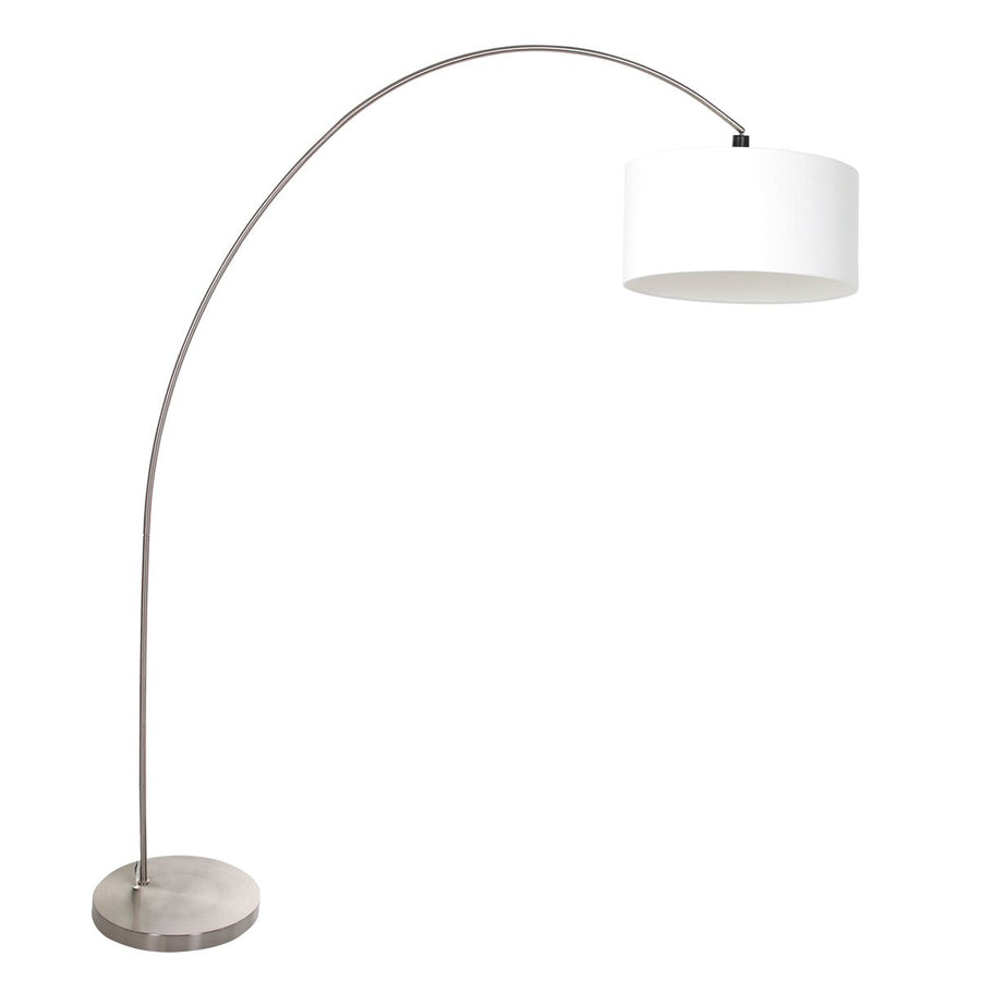 Solva 3410ST + K1068QS