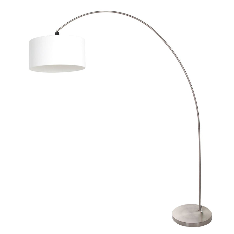 Solva 3410ST + K1068QS