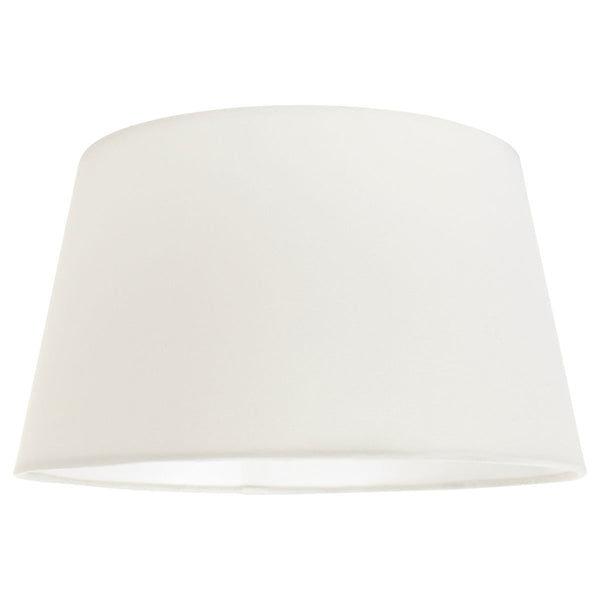 Lampenkap Bella K58941S Creme Chintz